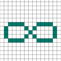 2"-infinity